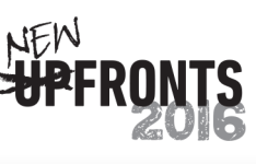 Mumbrella NewFronts podcast: highlights from YouTube, Time Warner, Vice, Fullscreen, IAB