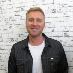 Nick Snelling has been appointed Mangum & Co's new head of content.