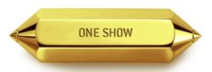 One Show