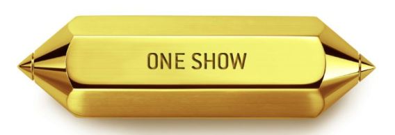 Leo Burnett leads the way as Australia collects green at One Show Awards