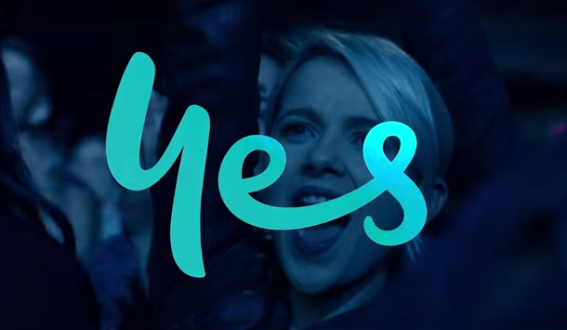 Optus puts celebrities into service as it drives data-free music streaming offers