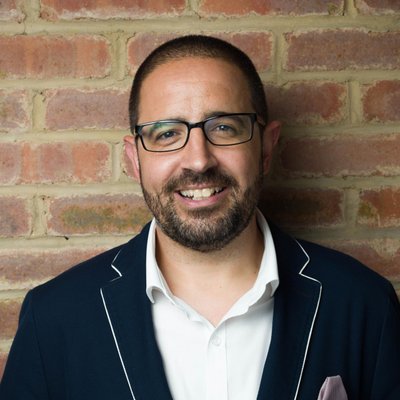 AOL’s Phil Duffield on programmatic TV, Huffpo and transparency in digital