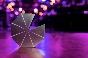 Watch the Mumbrella Publish Awards 2020 winners announcement today