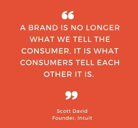 Quote-Scott-David-Intuit-recomazing