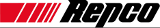 Repco