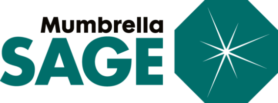  Event logo