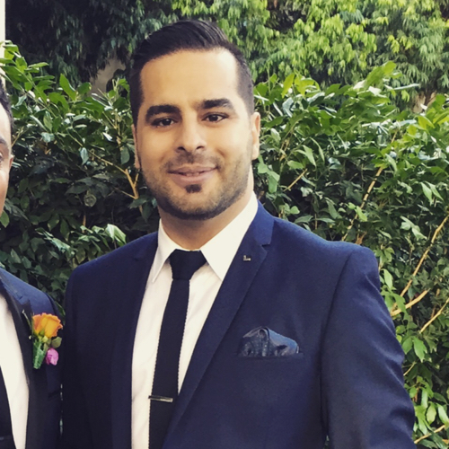 King Content appoints new product manager for content marketing platform Communiqué