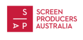 Screen Producers Australia calls for Netflix to have Australian content quotas