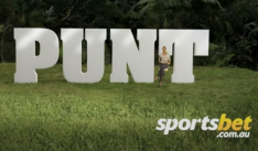 AANA questions Tabcorp’s concerns over new code for wagering and gaming marketing