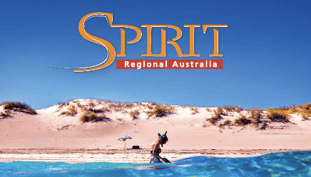 Medium Rare expands Qantas responsibilities winning contract for Qantaslink magazine