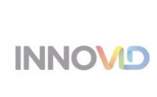 GroupM’s MODI Media and Innovid Collaborate to Make Connected TV Campaigns Smarter