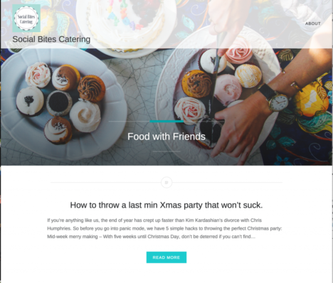 Social-Bites-Blog-recomazing