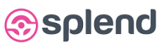 Splend