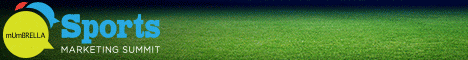 Sports-Marketing-Summit-tail