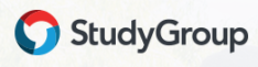 Study Group