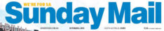 Sunday Mail