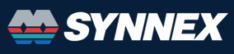 Synnex