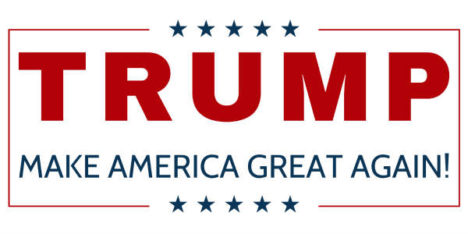 TRUMP-make-america-great-again banner
