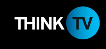 Think TV
