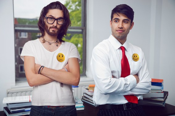 How to develop a positive and profitable workplace culture