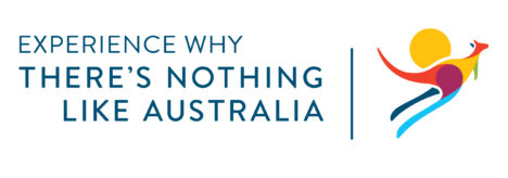 Tourism Australia