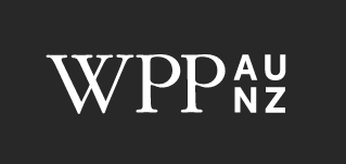 Hogarth to service all of WPP’s client production work in ‘horizontal’ strategy