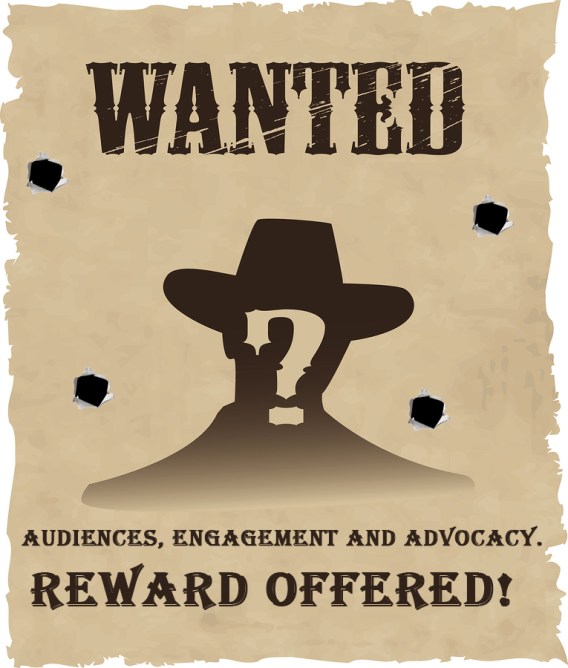 Content Marketing: The Good, The Bad and The Ugly