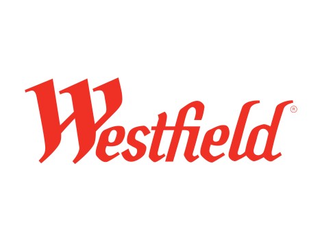 Scentre Group and BMW install electric vehicle chargers in Westfield centres