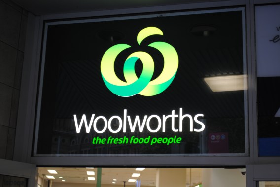 Woolworths corporate affairs manager Russell Mahoney joins Coca-Cola as Claire Kimball also exits supermarket chain