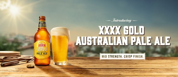 Pitch Watch: BMF loses XXXX; Specsavers calls media pitch; Levis seeks a first local agency in a decade; Subaru appoints new digital partner
