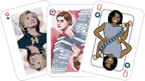 ad-week-woman-card-final-hed-2016