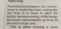 afr pwc intro