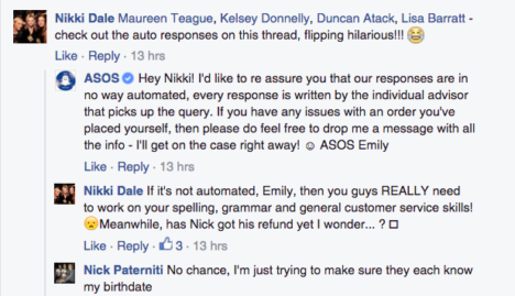 asos denial 2