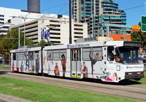 bank of melbourne moving melbournes makers