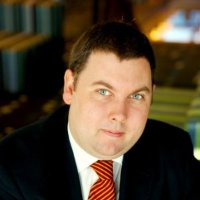 Optus confirms Ben White as new head of consumer marketing