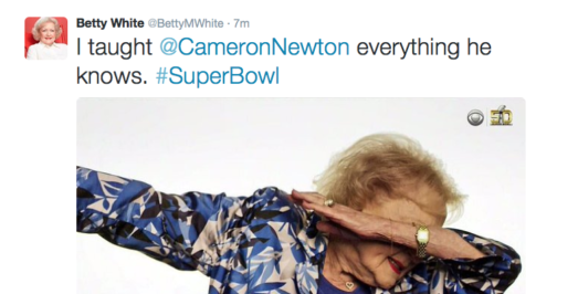 A well-placed, topical and witty post can change the world, or win an election