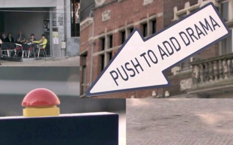 big+red+button+marketing+dublin+TNT