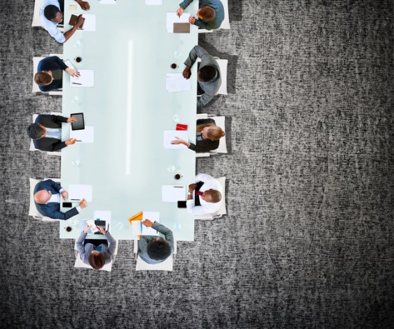 STW enters the history books as WPP merger flies through and final links to Singo cut