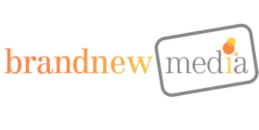 Brand New Media assets and trade marks for sale by administrators
