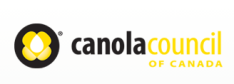 canola council of canada logo