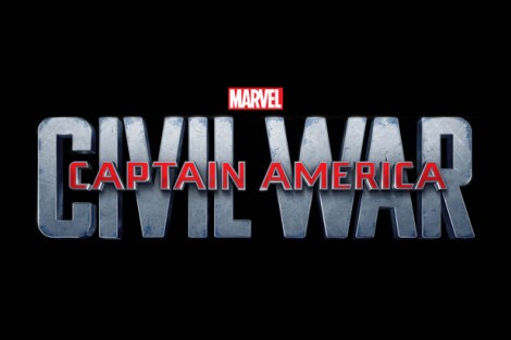 Captain America: Civil War holds strong, Angry Birds premieres at number two in weekend box office