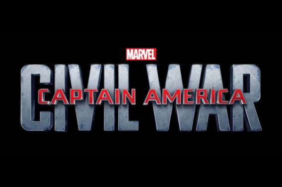 Captain America: Civil War dominates weekend box office pulling in just over $6m