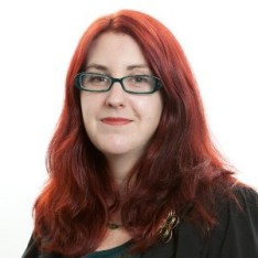cassidy knowlton - crikey editor