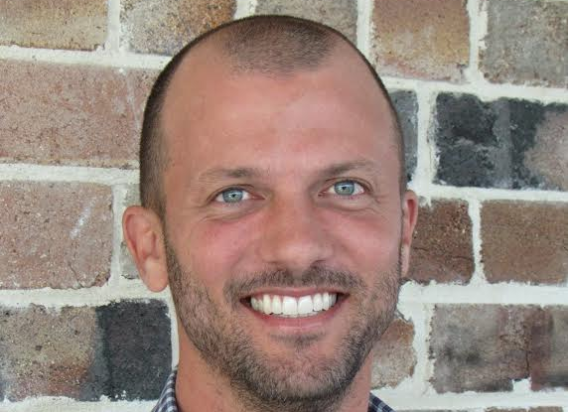 Ikon names Chris Ernst as head of performance