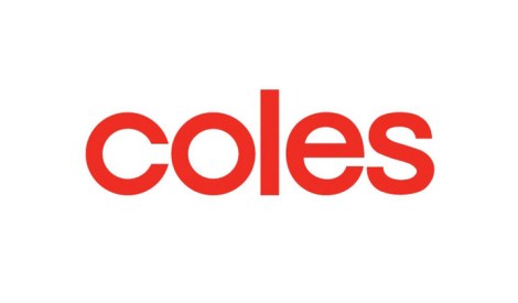Coles names new PR agency