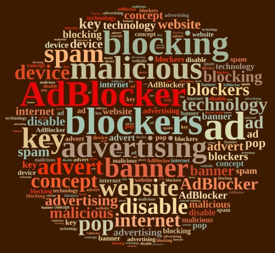 Stop the skipping: Why programmers need to stop ignoring the ads