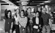 core new hires