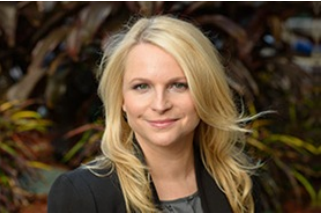 People moves: Nova hires M&A specialist; Emma-Jane Owens lands at Big Mobile; Blue Hive ECD departs