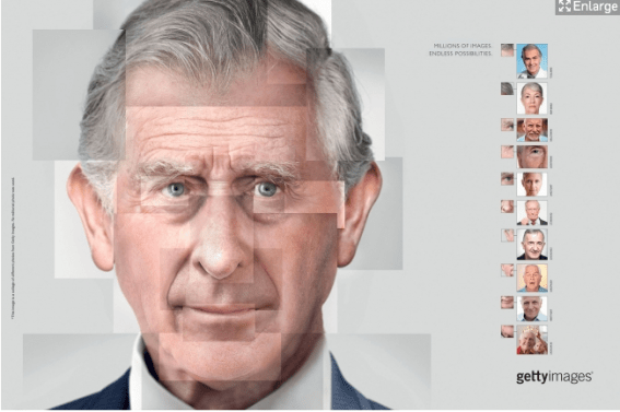 Morning Update: Getty makes famous faces; GroupM wins Malaysia Airlines; youth hostels as MTV Cribs; influencer confessions