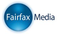 fairfax logo
